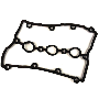 06C103483J Engine Valve Cover Gasket